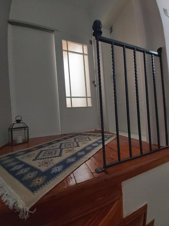 Apartment Harisson Μόσταρ Εξωτερικό φωτογραφία